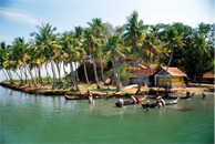 Kerala Images