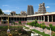 Tamil Nadu Images